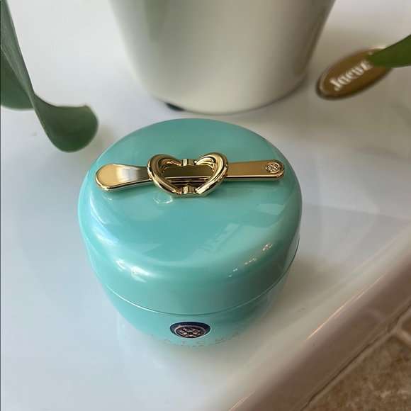 Tatcha The Water Cream - NWOB - Picture 2 of 5